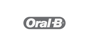 Brands-05.png