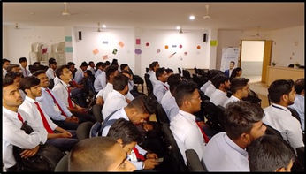 Sarvodaya Education Institute Nagpur_2.jpg