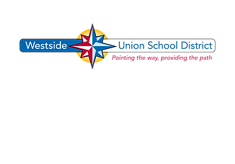 Westside Union School District