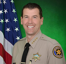 jim fryhoff.jpg