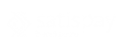 logo-white-CMYK.png