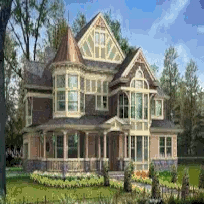 House of Many Colors.gif