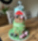https://www.cakesbyamy.co.uk/