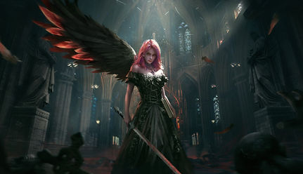 dark-angel-dz-1920x1080.jpg