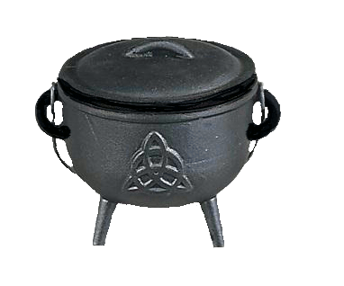 triquerta-cast-iron-cauldron-390983_720x