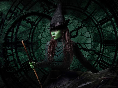 wicked.jpeg