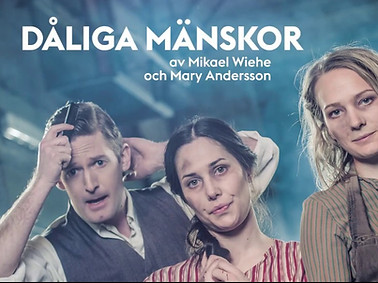 dåliga människor.jpeg