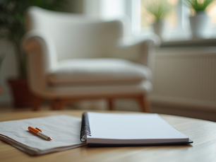 Transformative Coaching: Achieve Goals with Janet Byers
