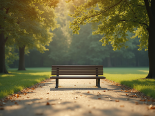 Effective Life Coaching Strategies from Janet Byers CLC