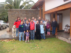 2012-05-27_Conformacón_Ski_Club_Portillo_(1)