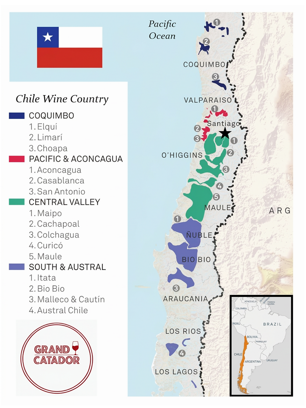 Chile Map v3 High def.png