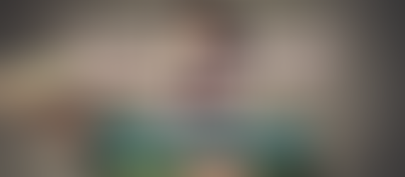 5 Common Instagram Mistakes Killing Your Growth and How to Fix Them