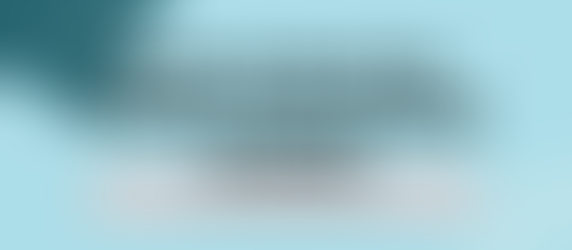 How to Use AI to Create Personalized Content That Your Audience Will Love