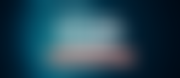 5 AI Tools For Content Creators To Save Time On Instagram