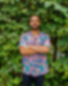 Shoot With Juan.jpg