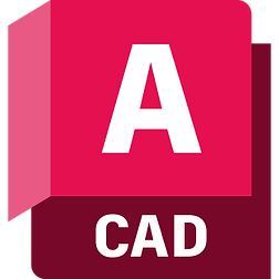 AutoCAD Logo.png