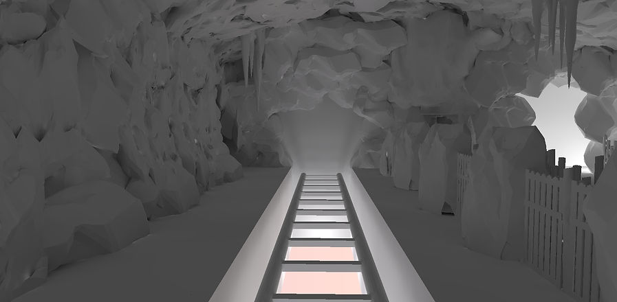 Lycenthrope Station Render 3.jpg