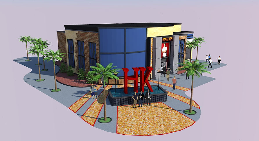 Hell's_Kitchen_Orlando_Render1.jpg