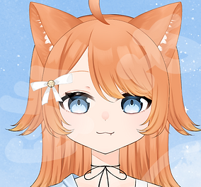 okumono_moku5.png