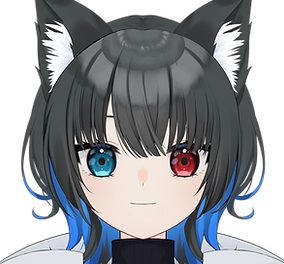 はる様上着有.png