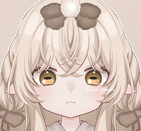 sheep8.jpg