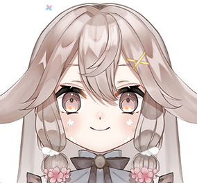 デフォルト立ち絵（透過）.png