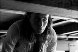 L'estate che non viene