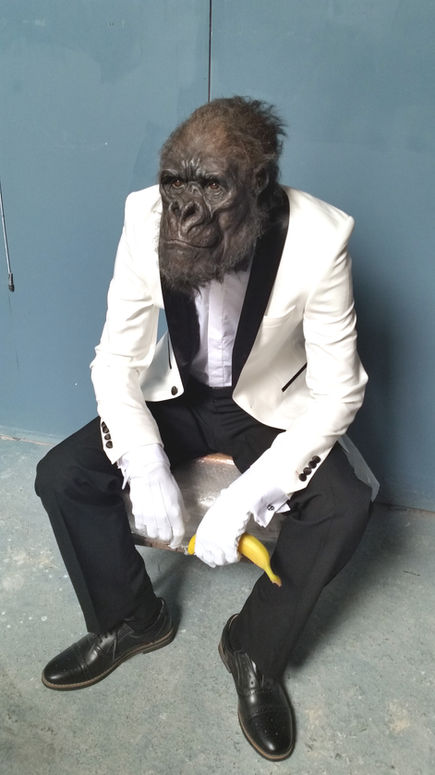 gorilla tux.jpg