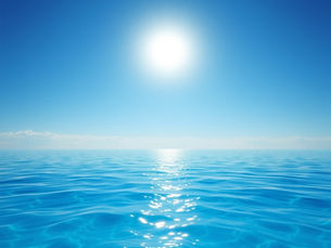 Living With Fibromyalgia? Here's Why Acceptance and Commitment Therapy Is Worth Considering