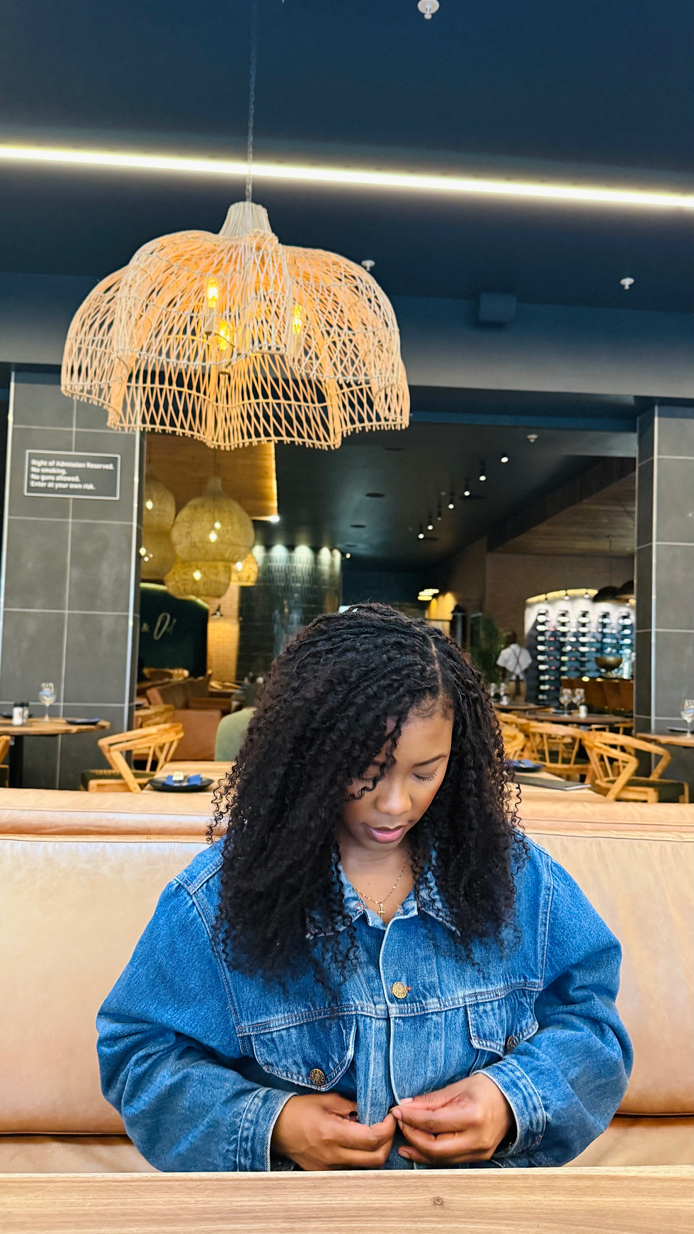 Thumbnail: Azania 4A/B/C