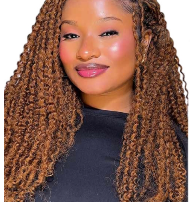 Screenshot 2025-08-16 at 08.20.05.png