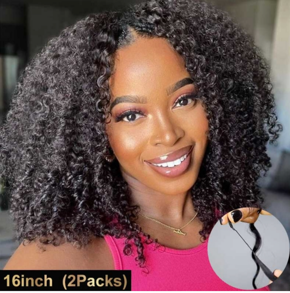 Thumbnail: Azania 4A/B/C