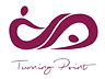 NEW TPY logo- with words (2).jpg