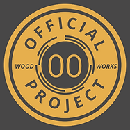 Logo nuovo.png