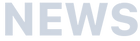 NEWS.png
