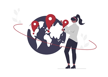 world_illustration.png