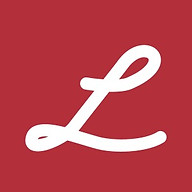 logo-company