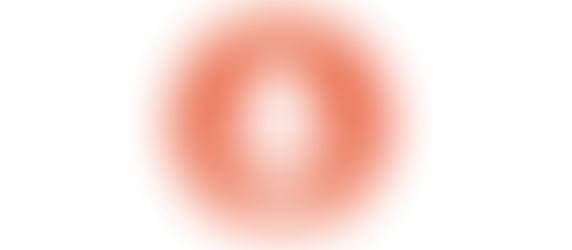 How to Install and Configure Prometheus on Linux