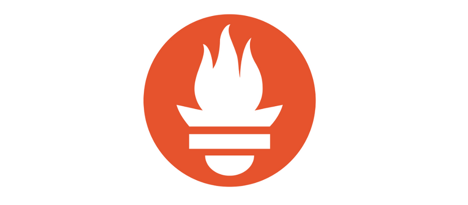 How to Install and Configure Prometheus on Linux