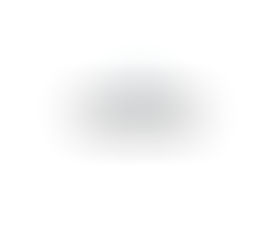 Setting Up Apache Cassandra with DC-DR Replication