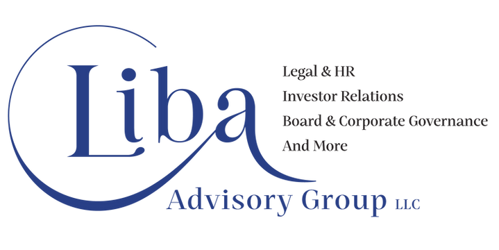 Liba_Blue.png