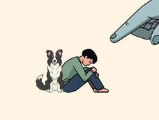 When we label someone 'irresponsible'