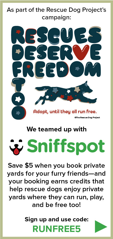Sniffspot.jpg