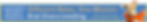 Website ad up top.jpg