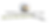 Art logo.png