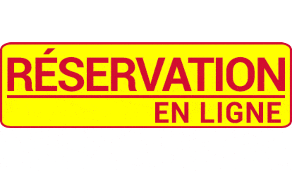 menu-reservation.gif