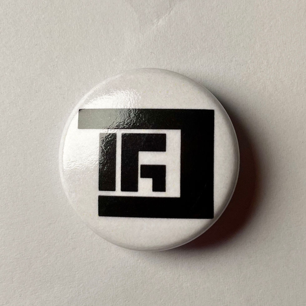 Thumbnail: TGD Button