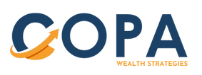 Copa Logo