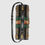 Thumbnail: GUCCI Sylvie medium top handle bag