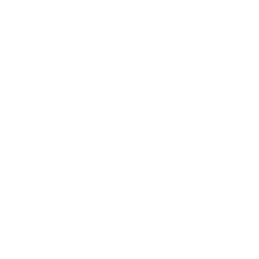 location (1).png